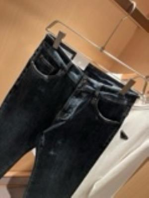 wholesale quality brunello cucinelli jeans model no. 1